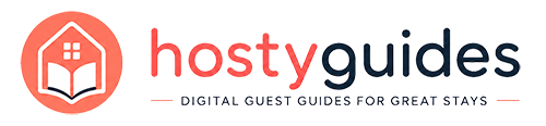 Hostyguides 